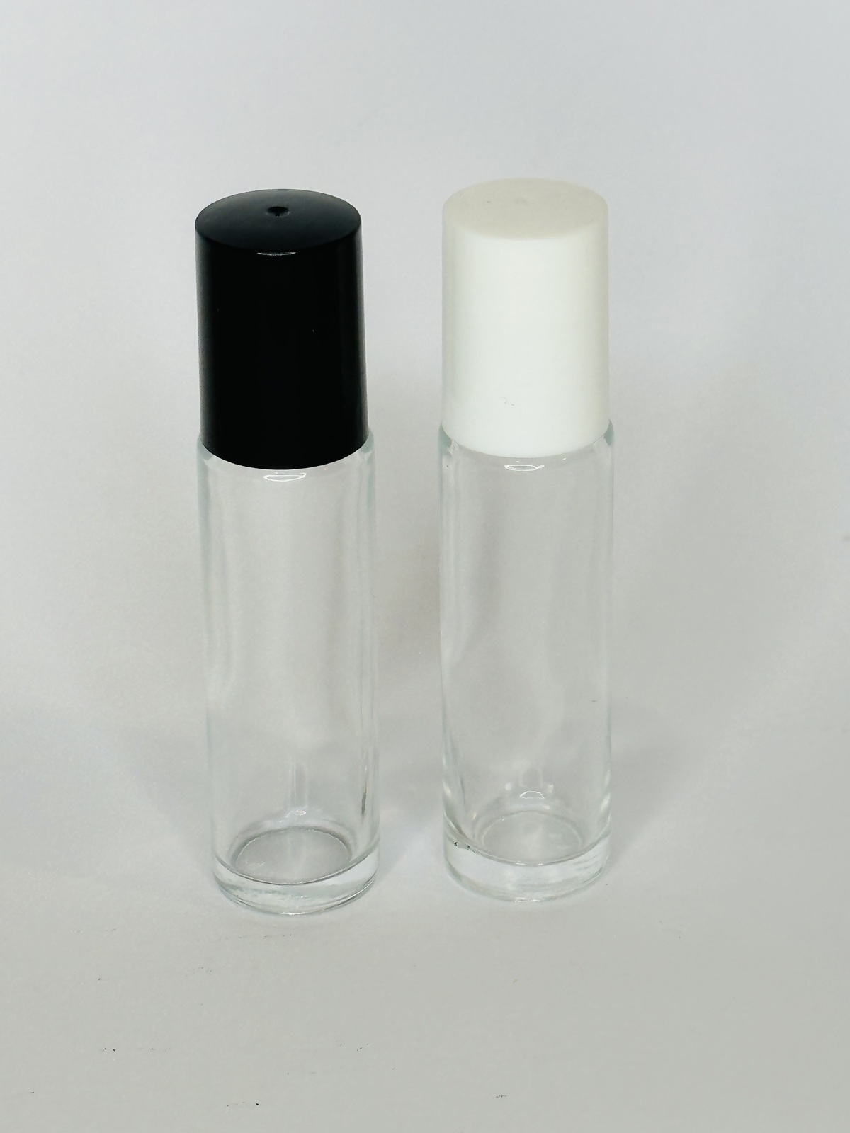 PERFUME ROLLER BOTTLE